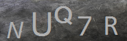 codice captcha da inserire